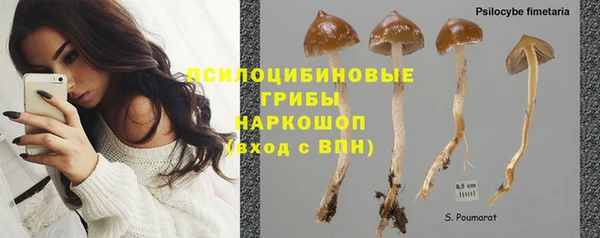 мескалин Магас