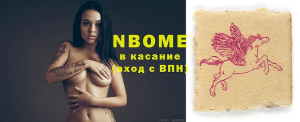 крисы Магадан