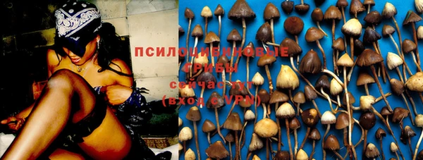 мескалин Магас
