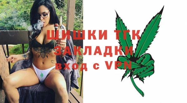 крисы Магадан