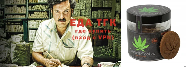 крисы Магадан